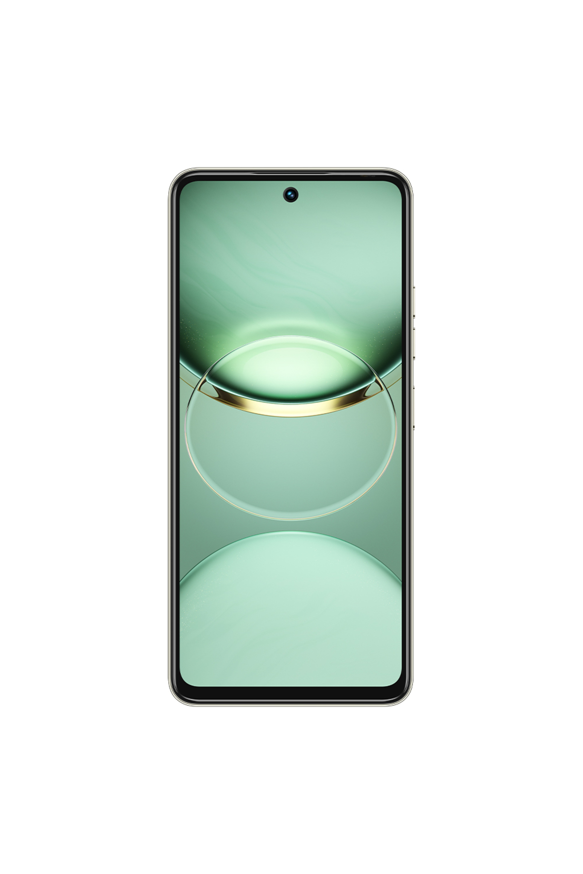 Spark 30 KL6 8/128 Astral Buz Beyaz (TECNO Türkiye Garantili)