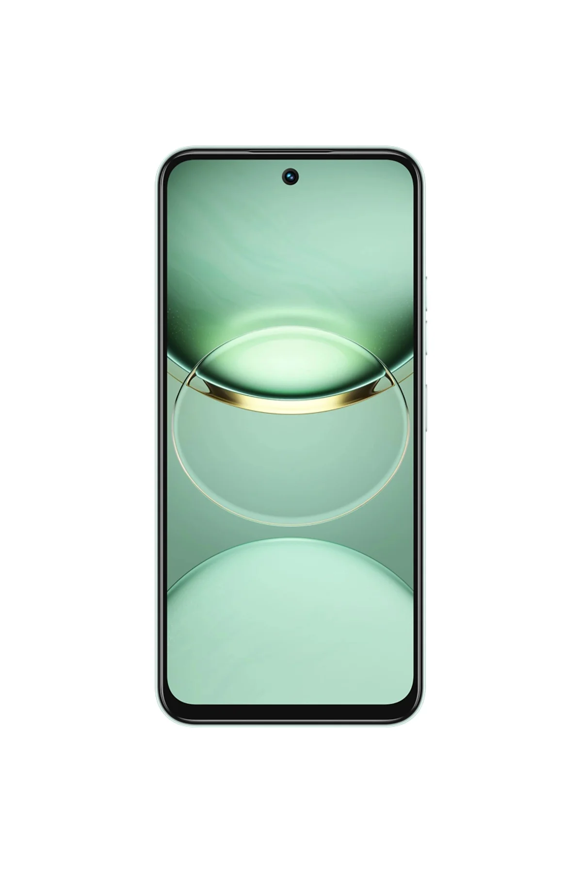 Spark 30c 4/128 Gb Büyülü Yeşil