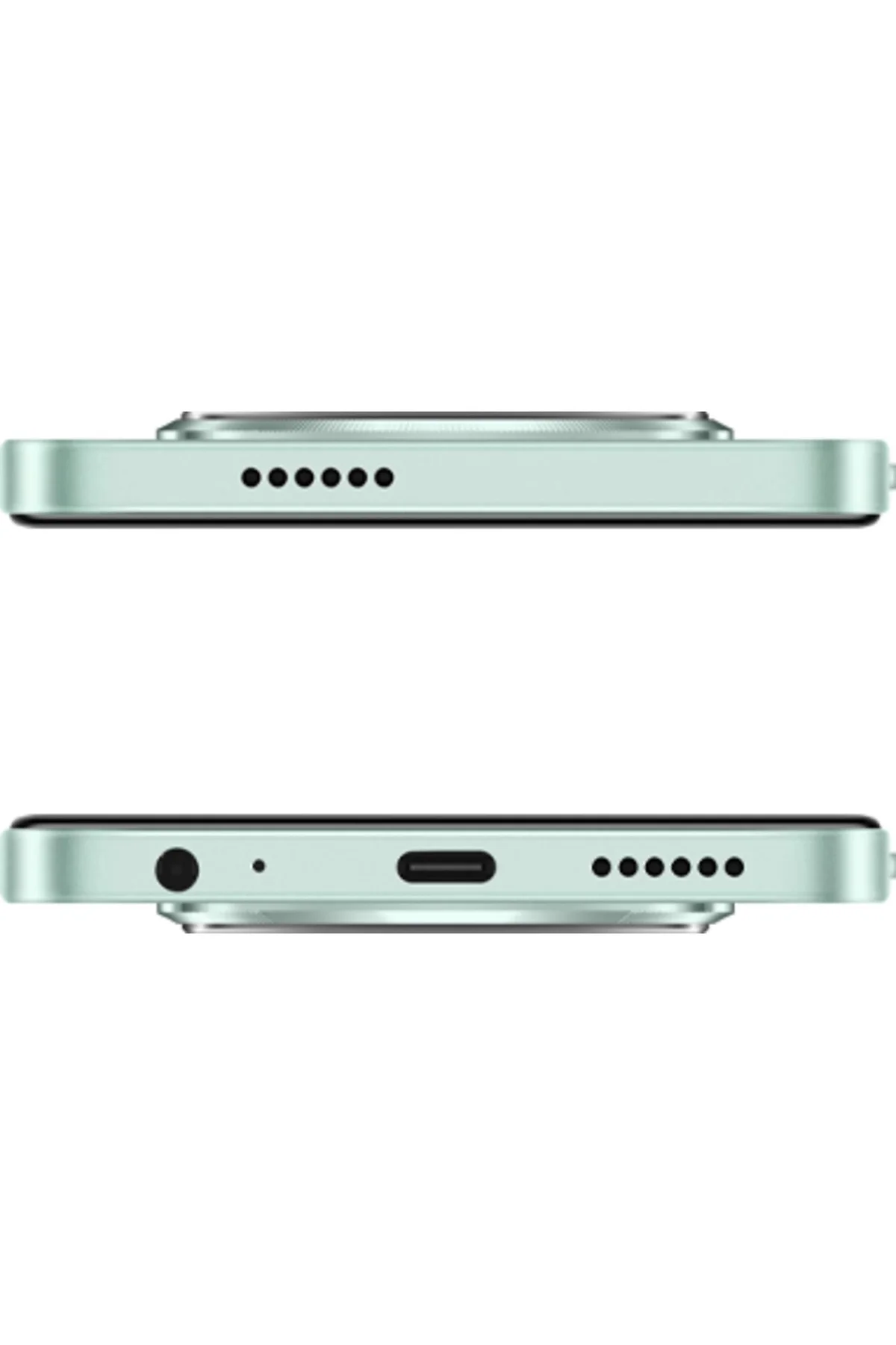 Spark 30c 4/128 Gb Büyülü Yeşil