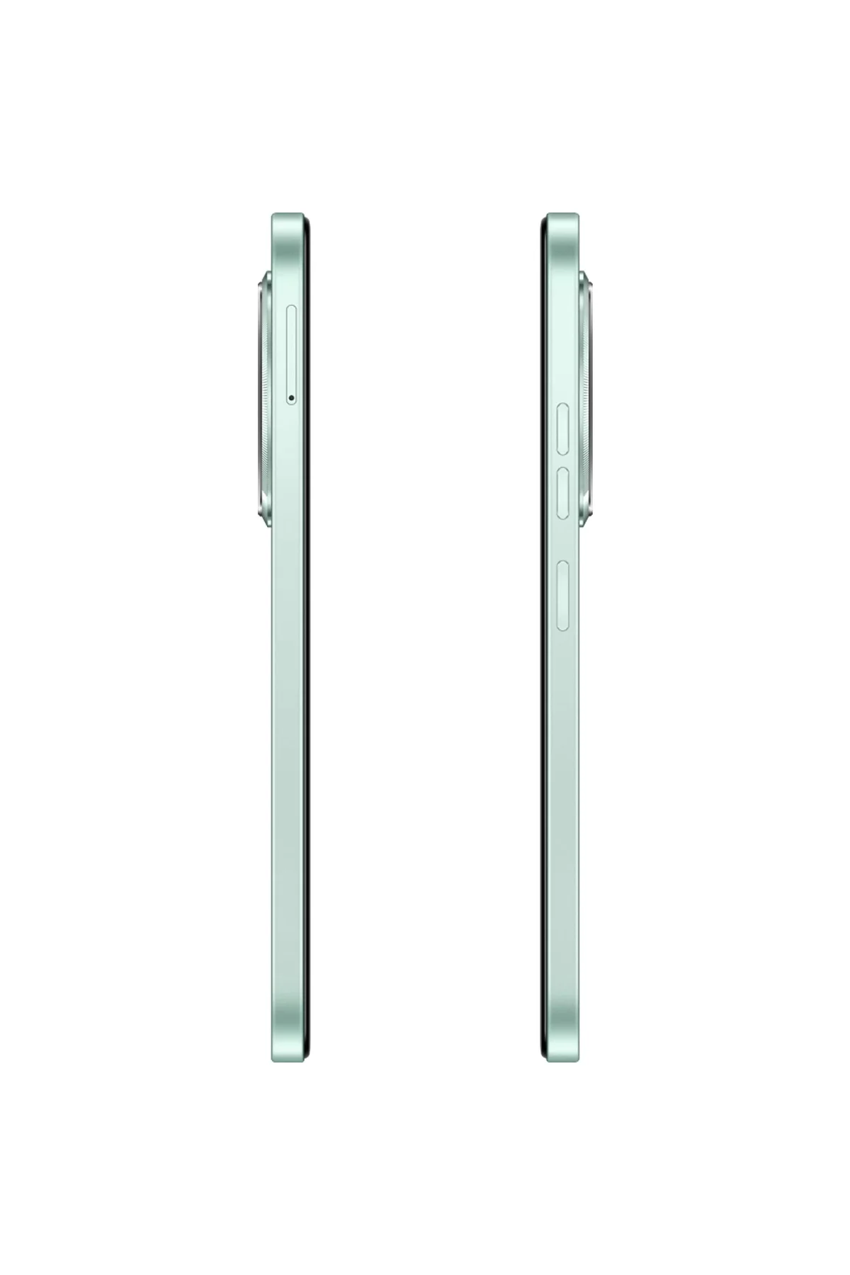 Spark 30c 4/128 Gb Büyülü Yeşil
