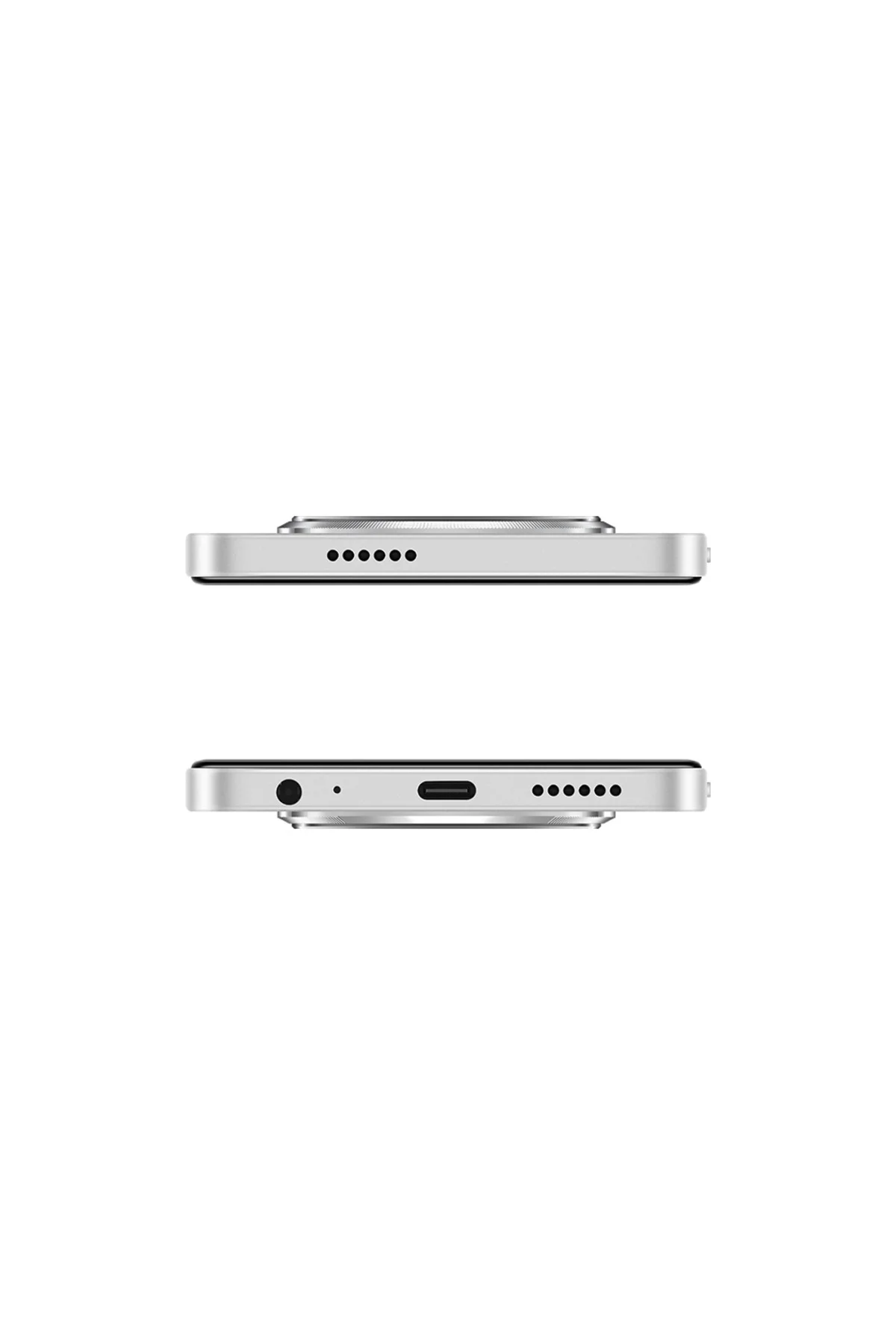 Spark 30C 8/256 Beyaz (TECNO Türkiye Garantili)