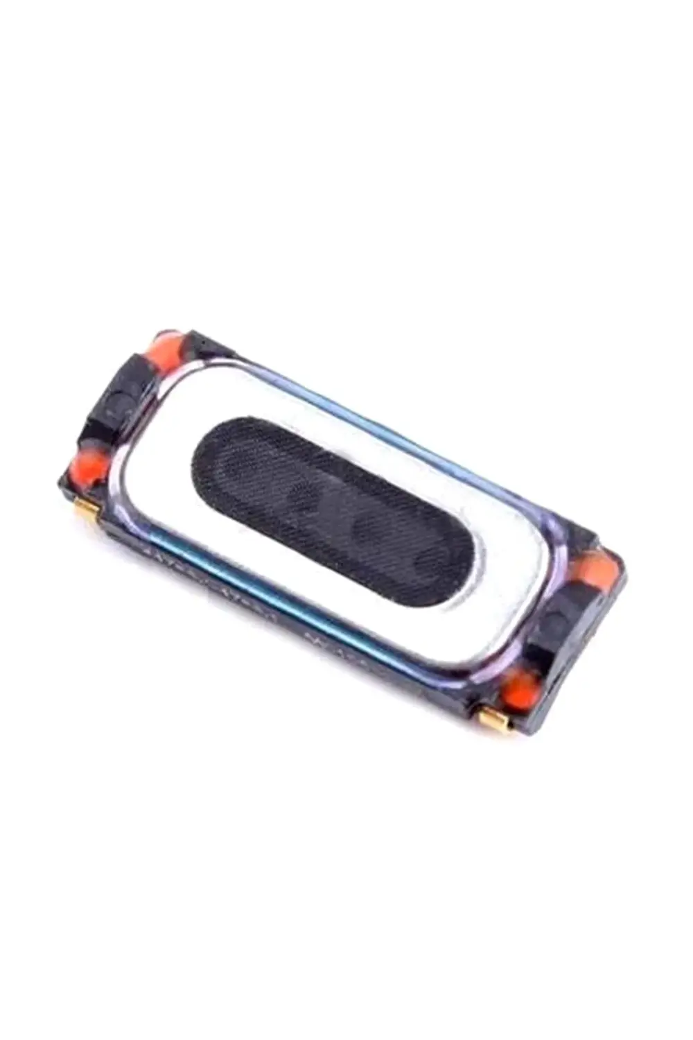 Spark 7 Pro Iç Kulaklık Speaker