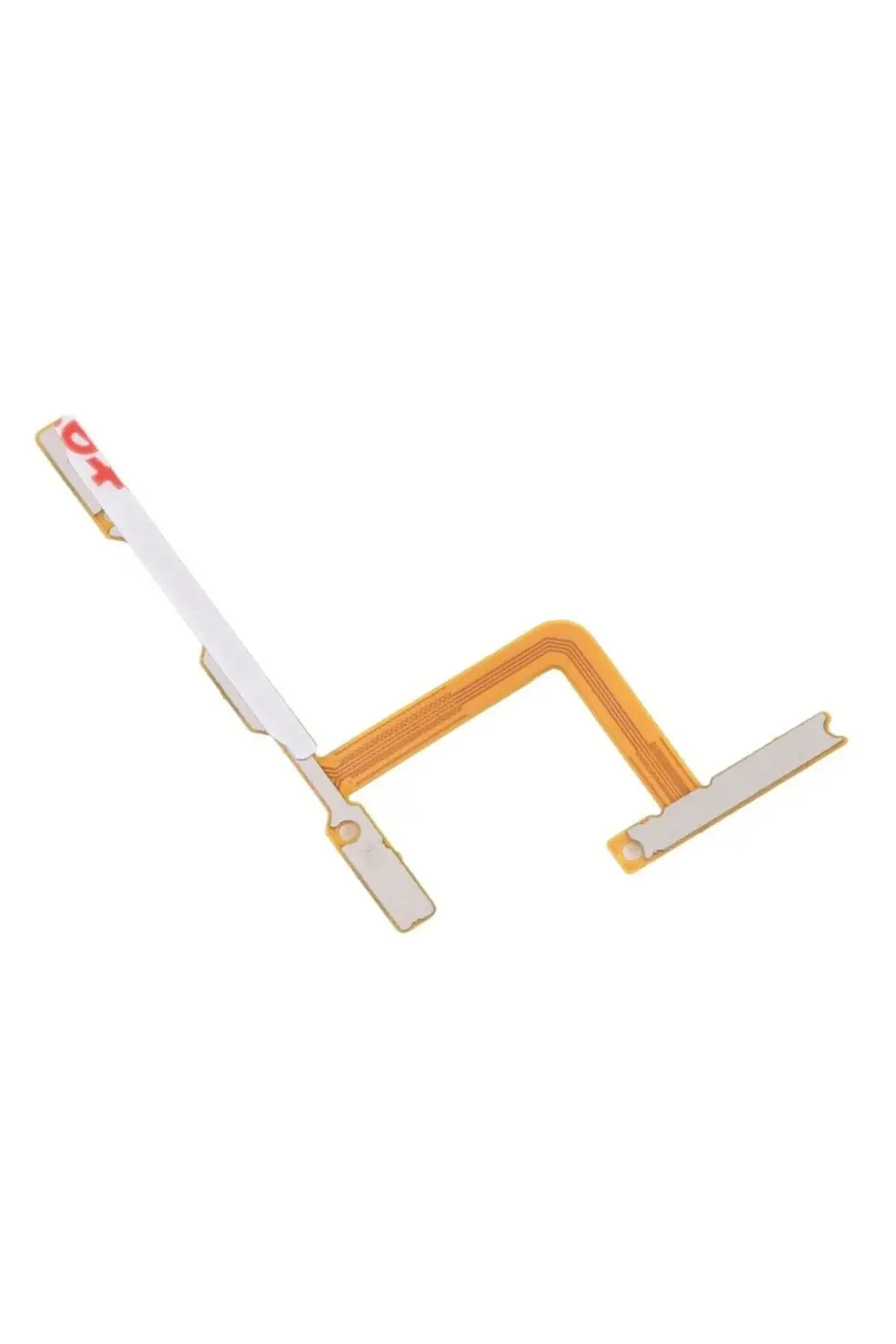 Spark 7 Pro On Off, Ses Açma Kapama Filmi - Sadece Fimdir.