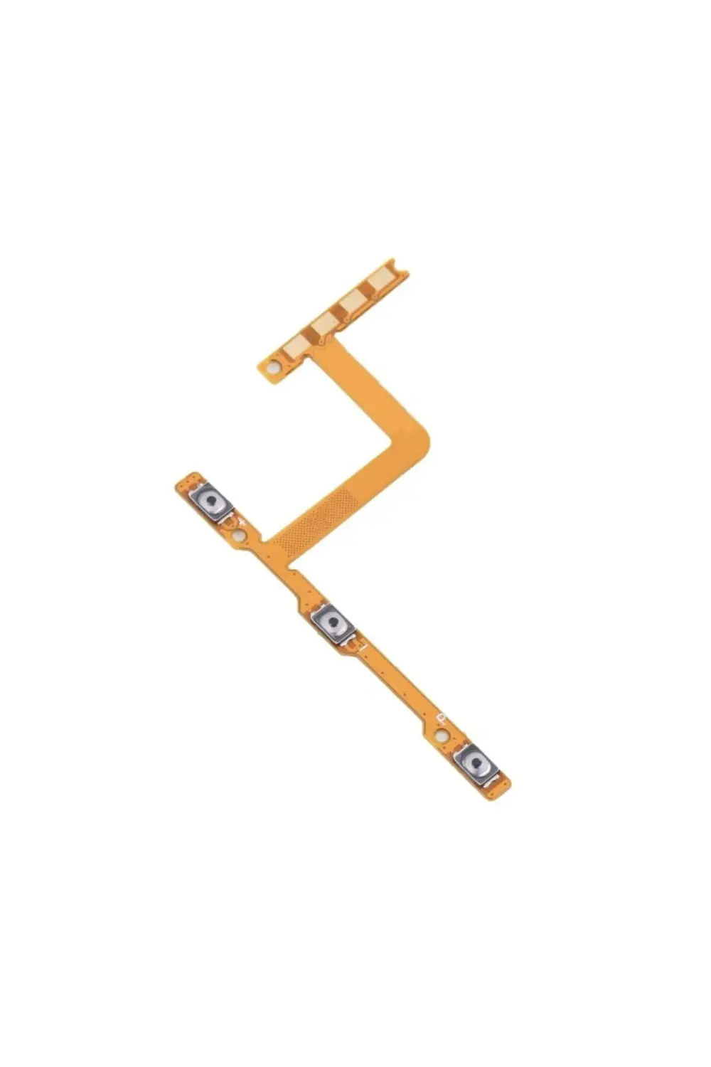 Spark 7 Pro On Off, Ses Açma Kapama Filmi - Sadece Fimdir.