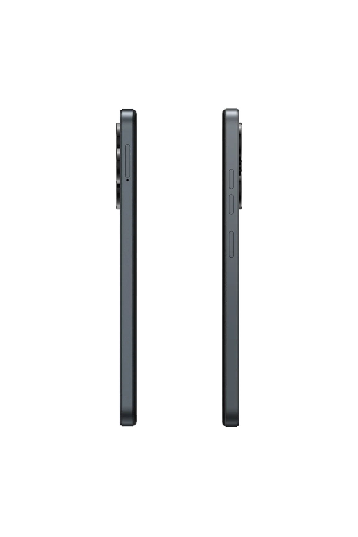 SPARK Go 2024 128 GB / 4 GB RAM Cep Telefonu (TECNO Türkiye Garan