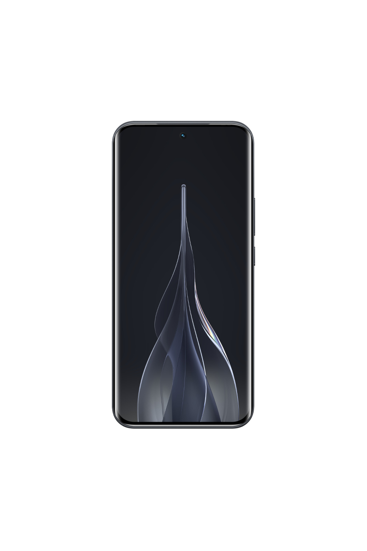 Spark Slim 4.5G 8/256 GB (TECNO Türkiye Garantili)