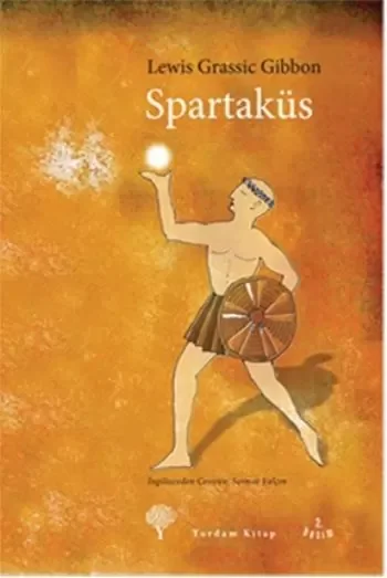 Spartaküs Fiyatı, Yorumları ve Özellikleri