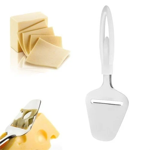 Spatula Ve Peynir Dilimleyici - Bien Chef Spatula Ve Peynir Dilimleyici - Bien Chef
