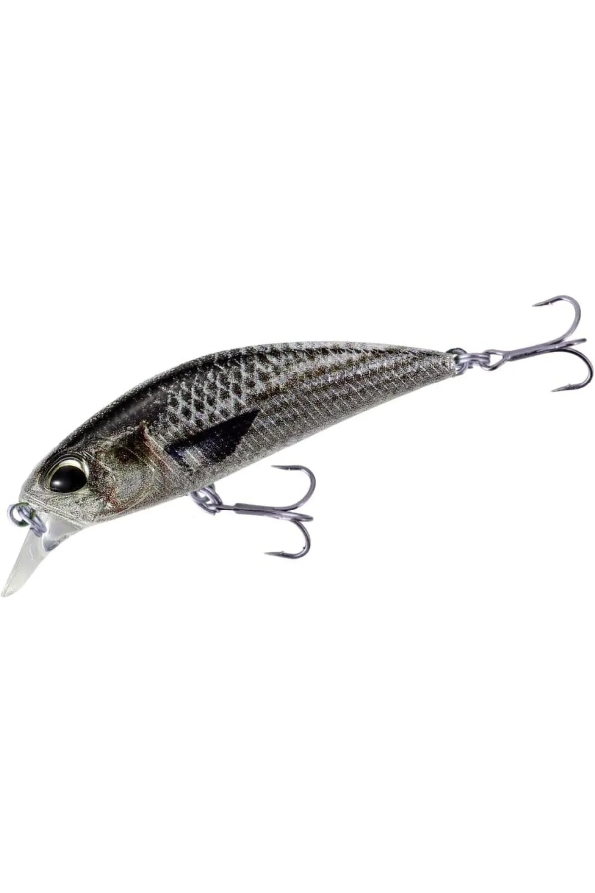 Spearhead Ryuki 45S SW DST0804 Mullet ND