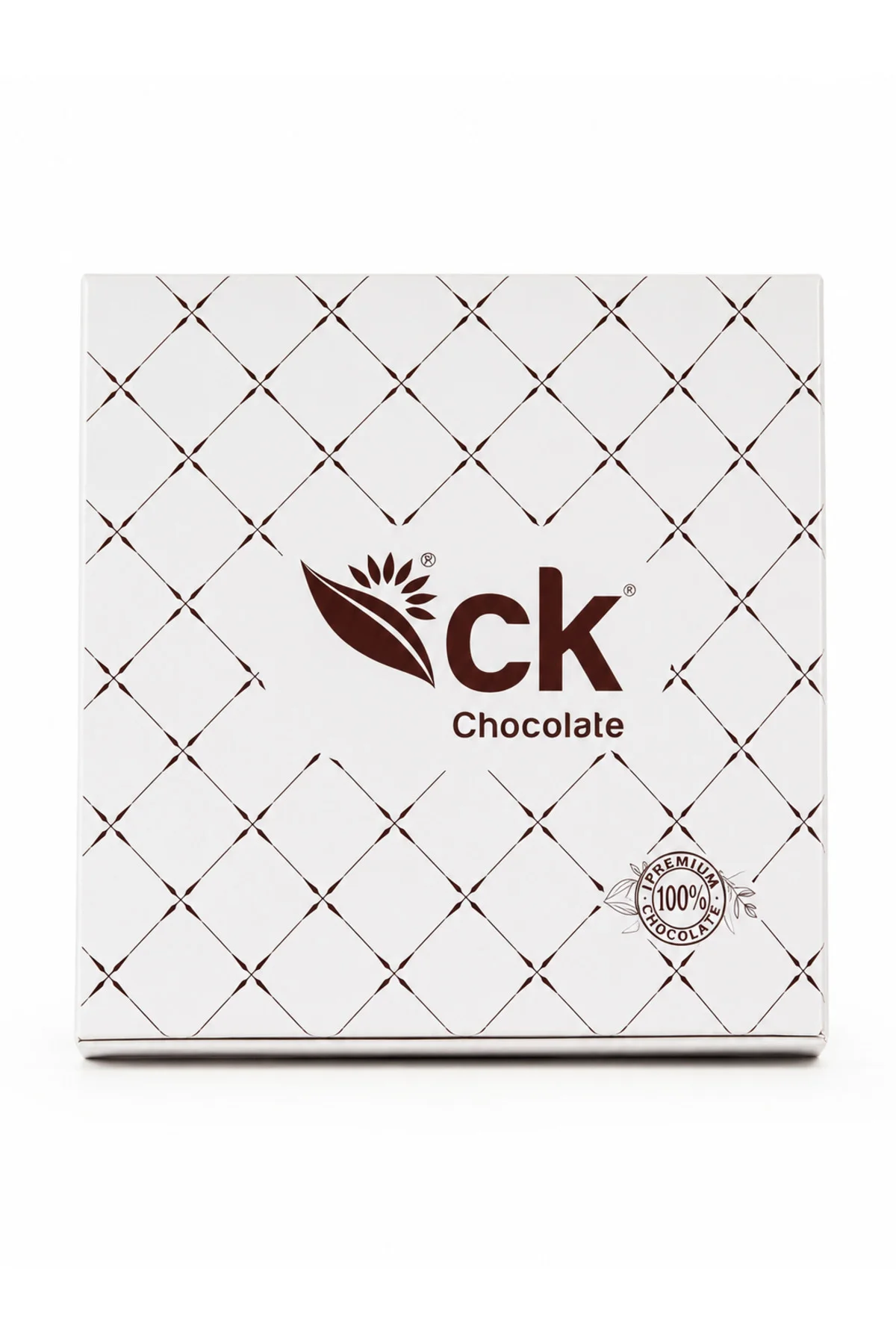 Special Çikolata 265 g