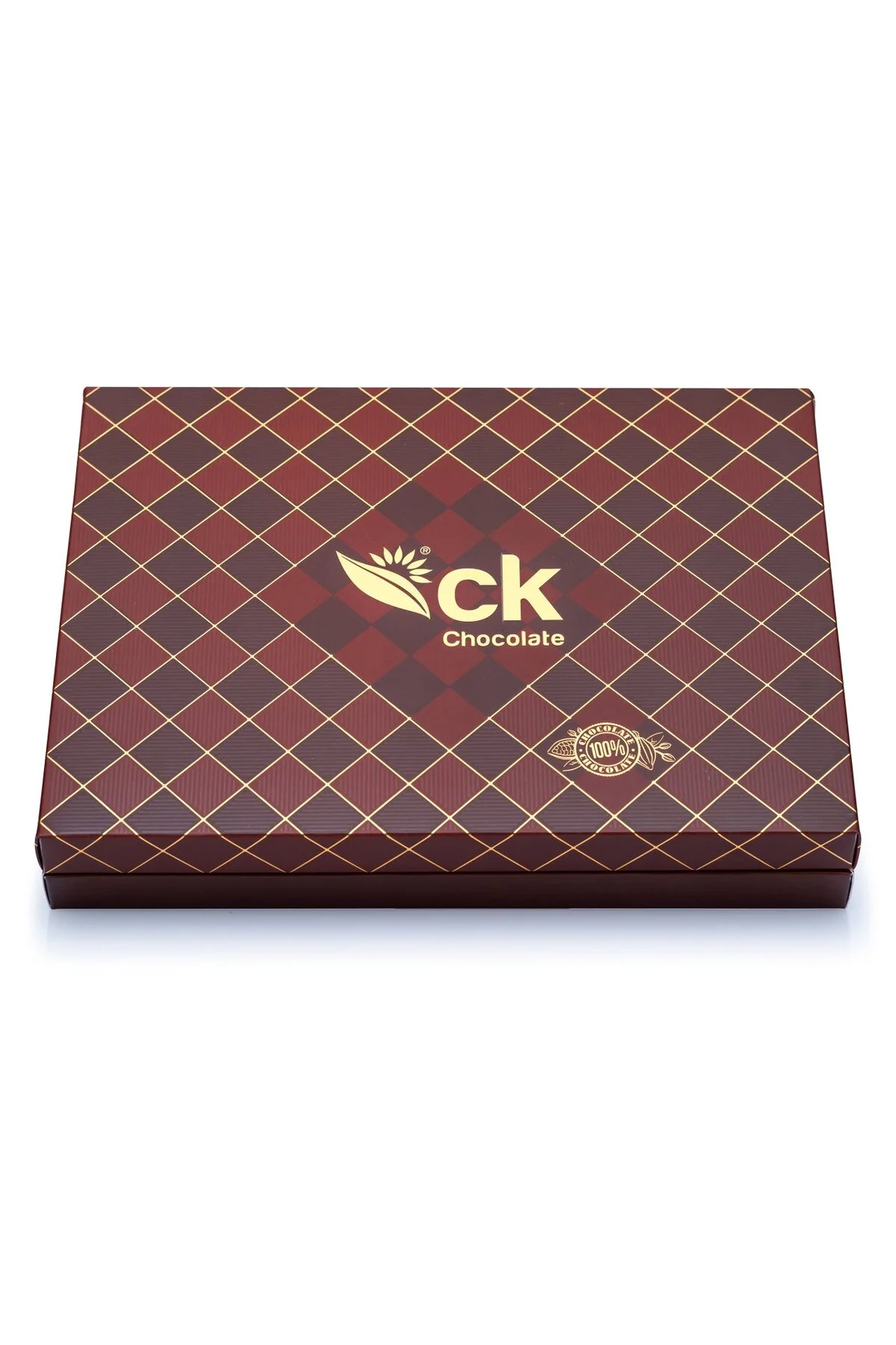 Special Çikolata 440 g Special Çikolata 440 g