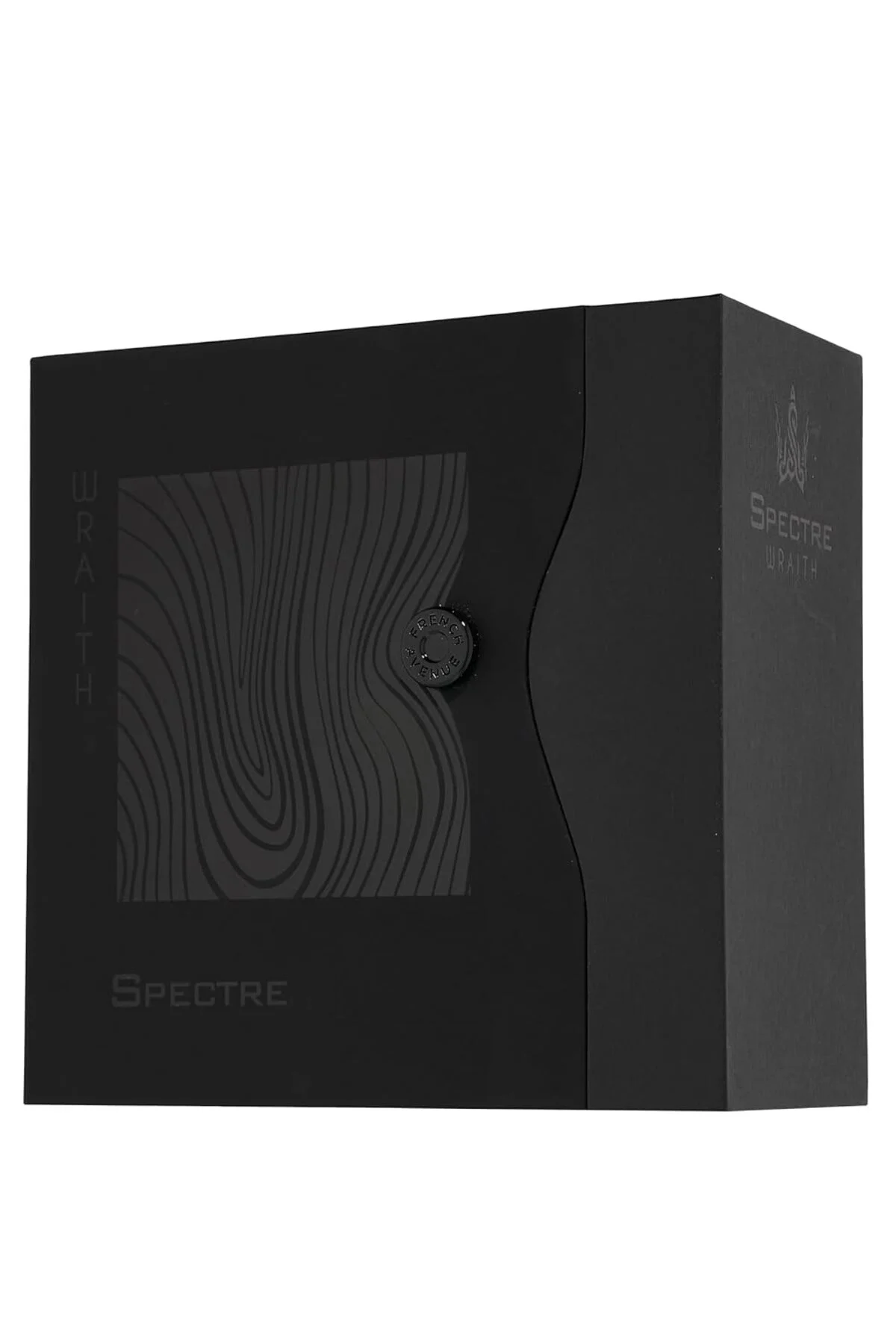 Spectre Wraith Eau de Parfum