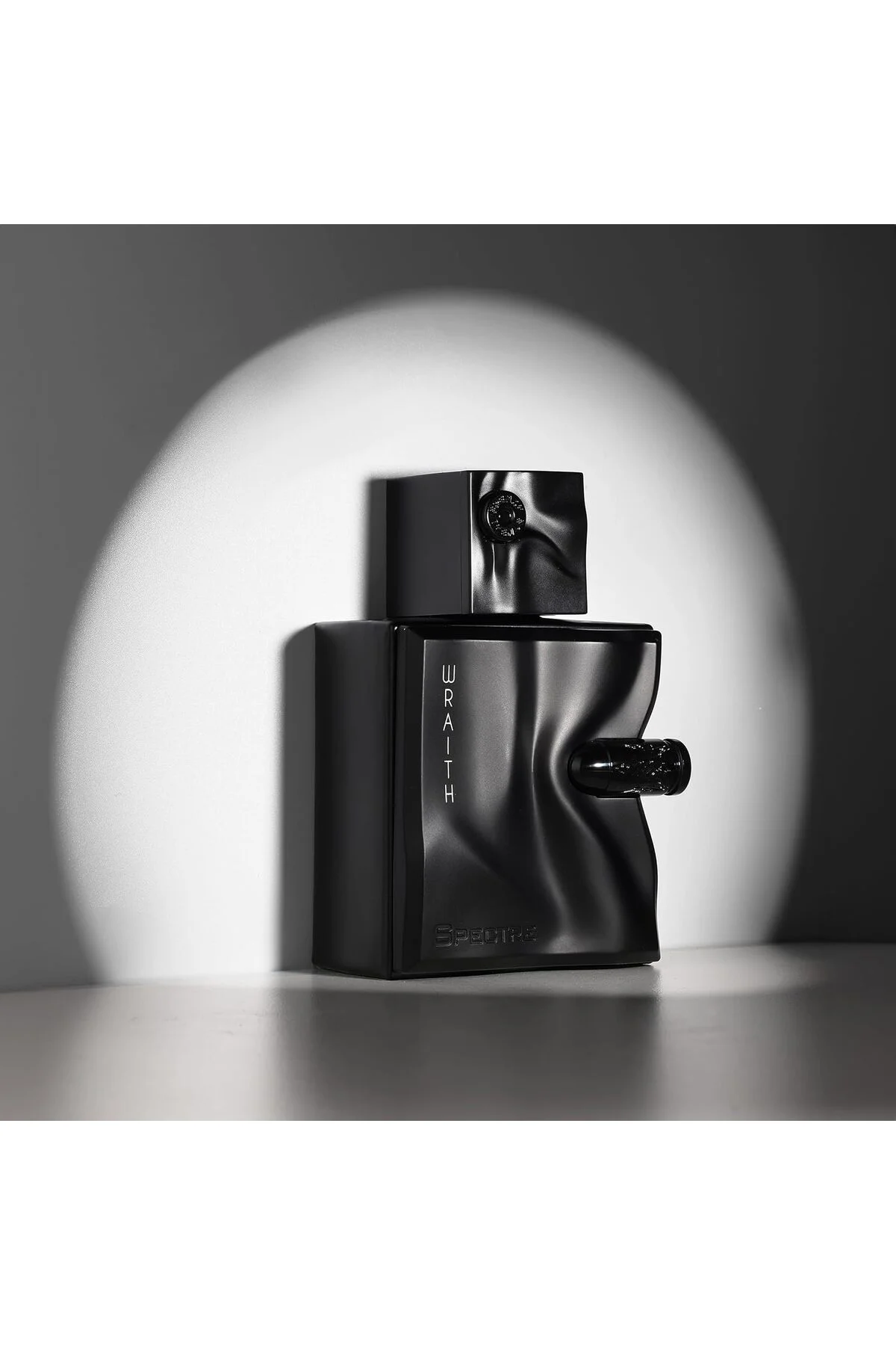 Spectre Wraith Eau de Parfum
