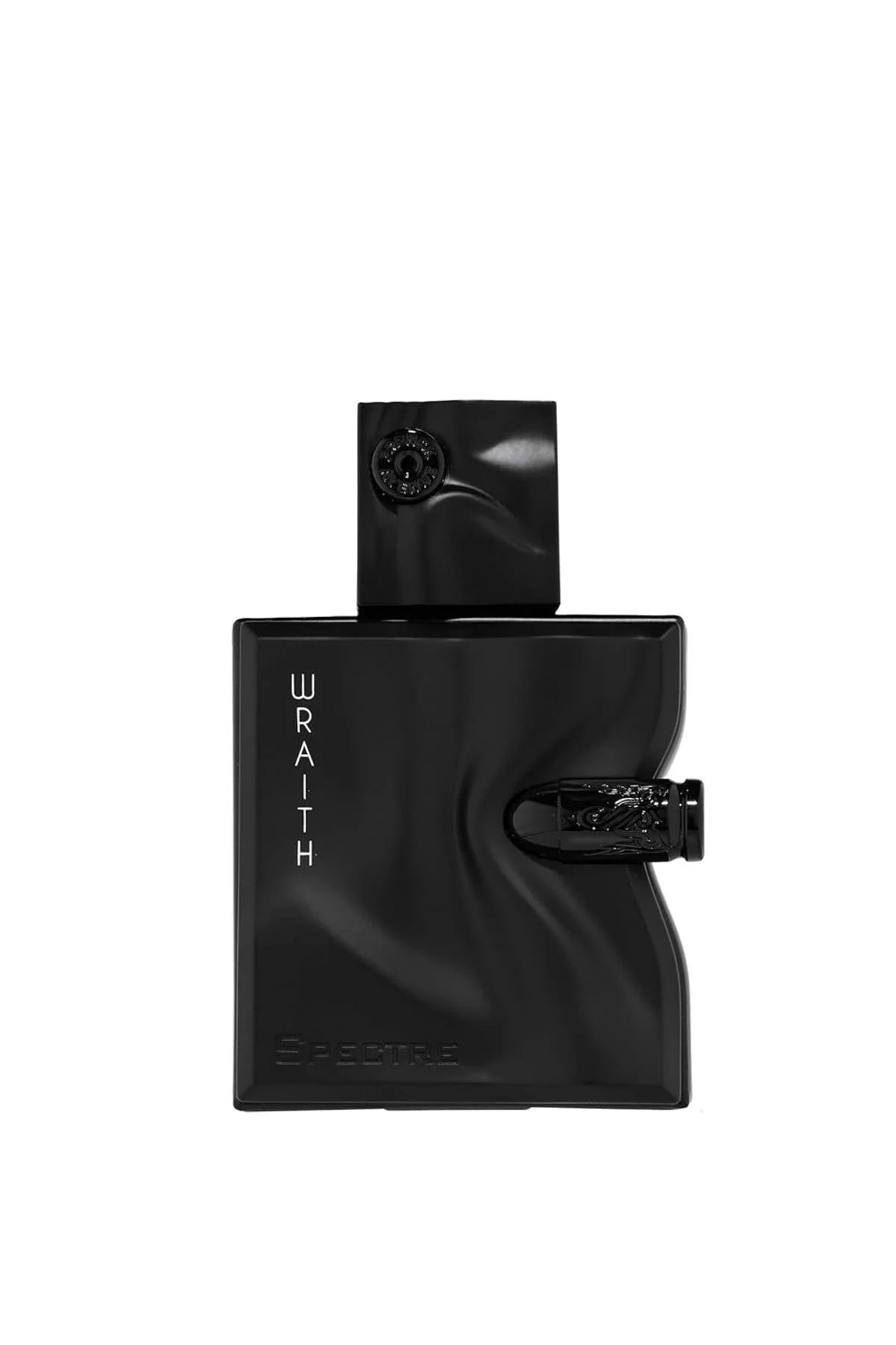 Spectre Wraith Eau de Parfum