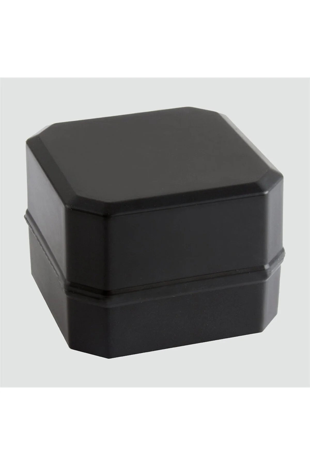 Spectrum Kişiye Özel Bileklikli Kol Saati Sevgiliye Hediye Yıl dö