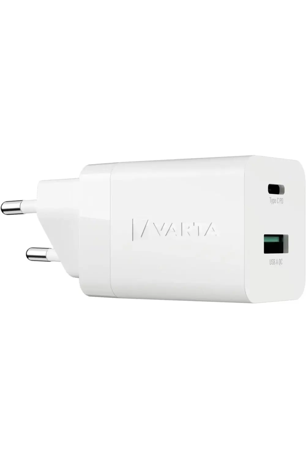 Speed Charger- Adaptör 395519