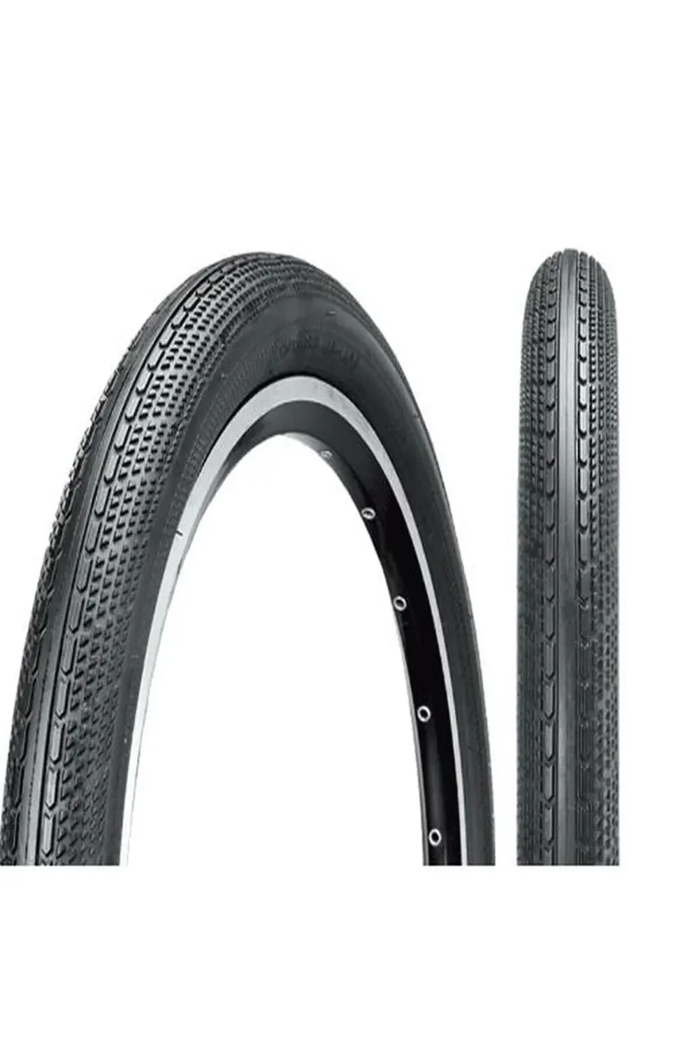 SPEED DEVIL H-5218 20-2.125 lastik (çift 2 adet)