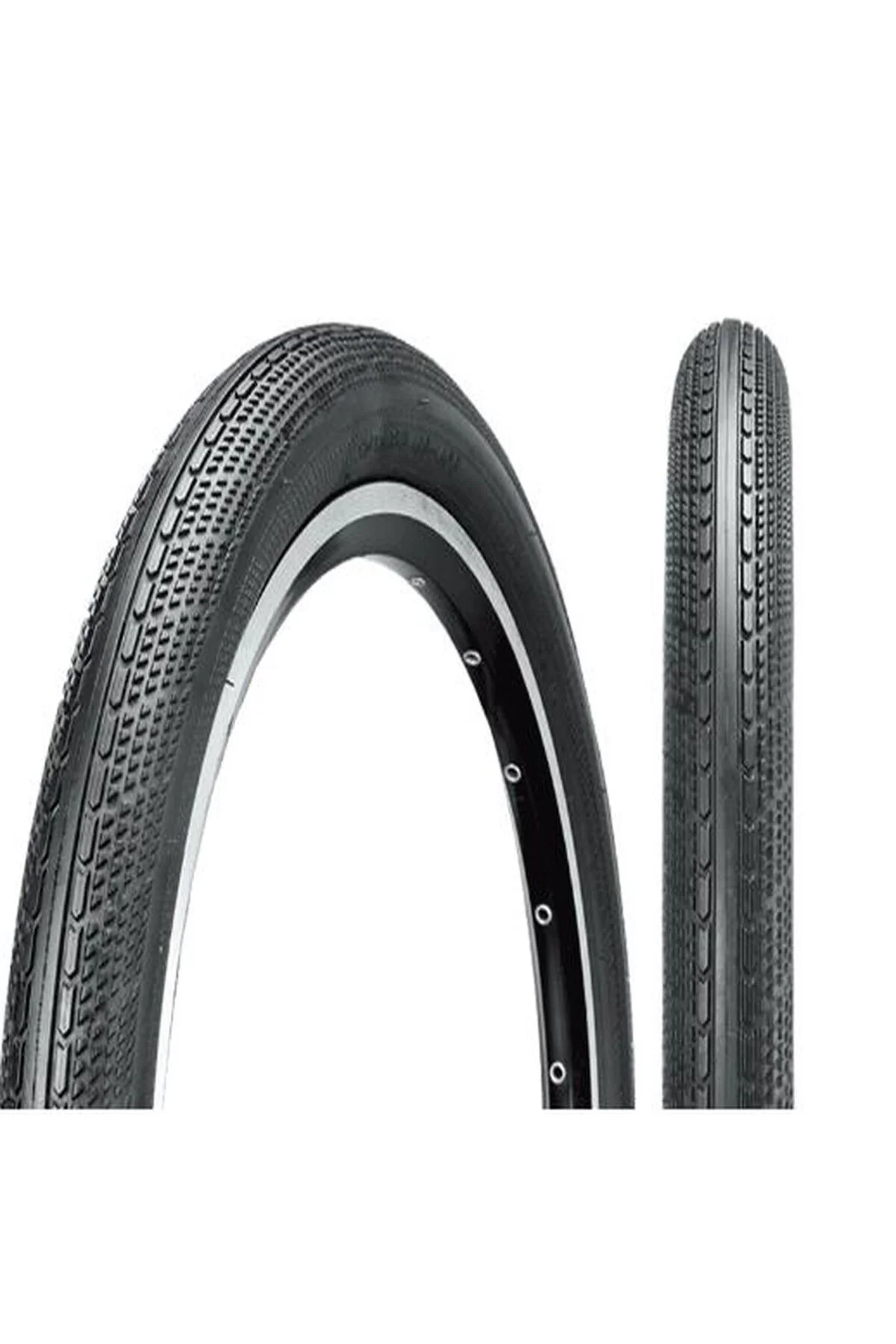 SPEED DEVIL H-5218 20-2.125 lastik (çift 2 adet)