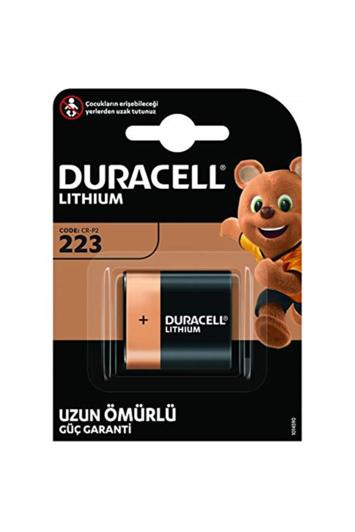 Speed Gel Tükenmez Kırmızı 0.7mm