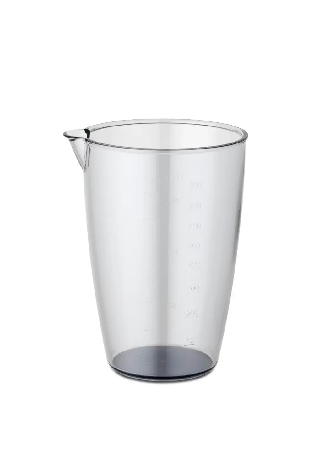 Fakir Speed Lucca Blender Seti Black & Copper