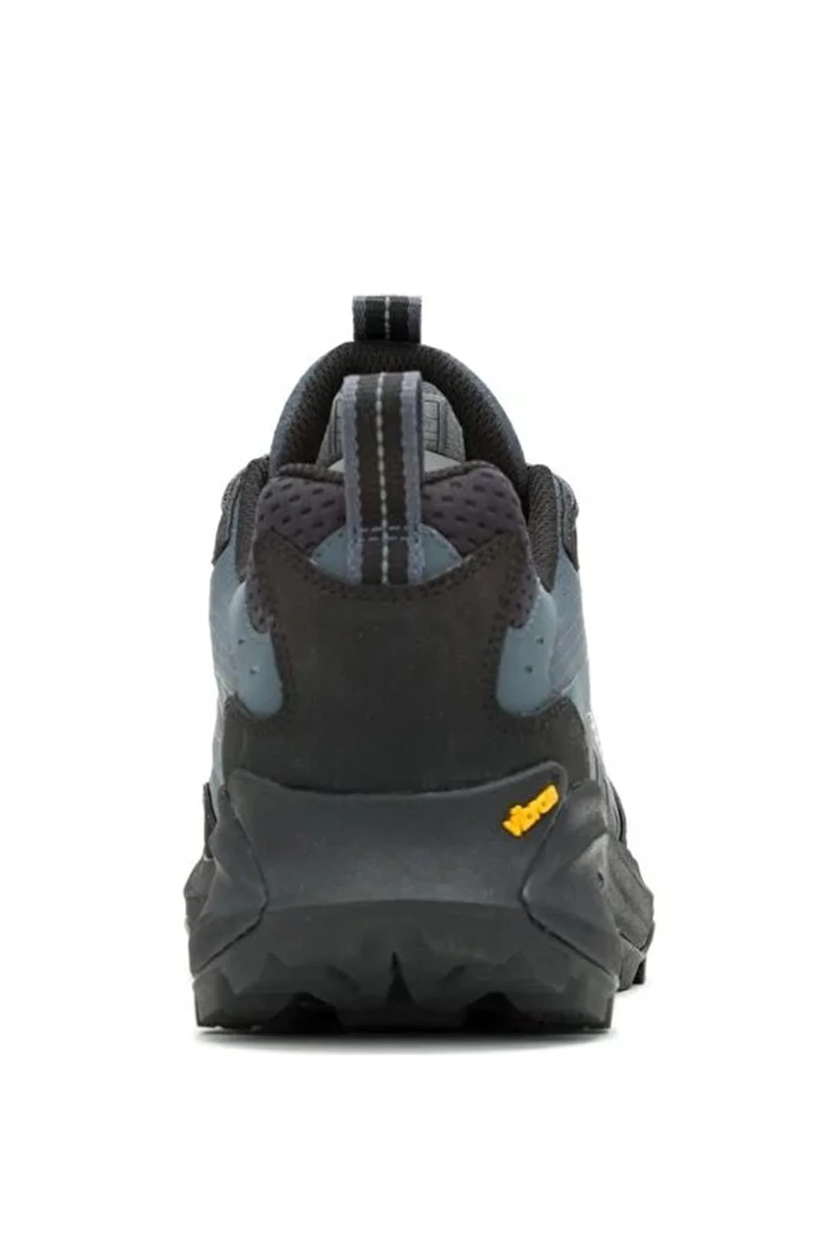 Speed Remıx Gtx J037967 Erkek Outdoor Ayakkabı - YEŞİL