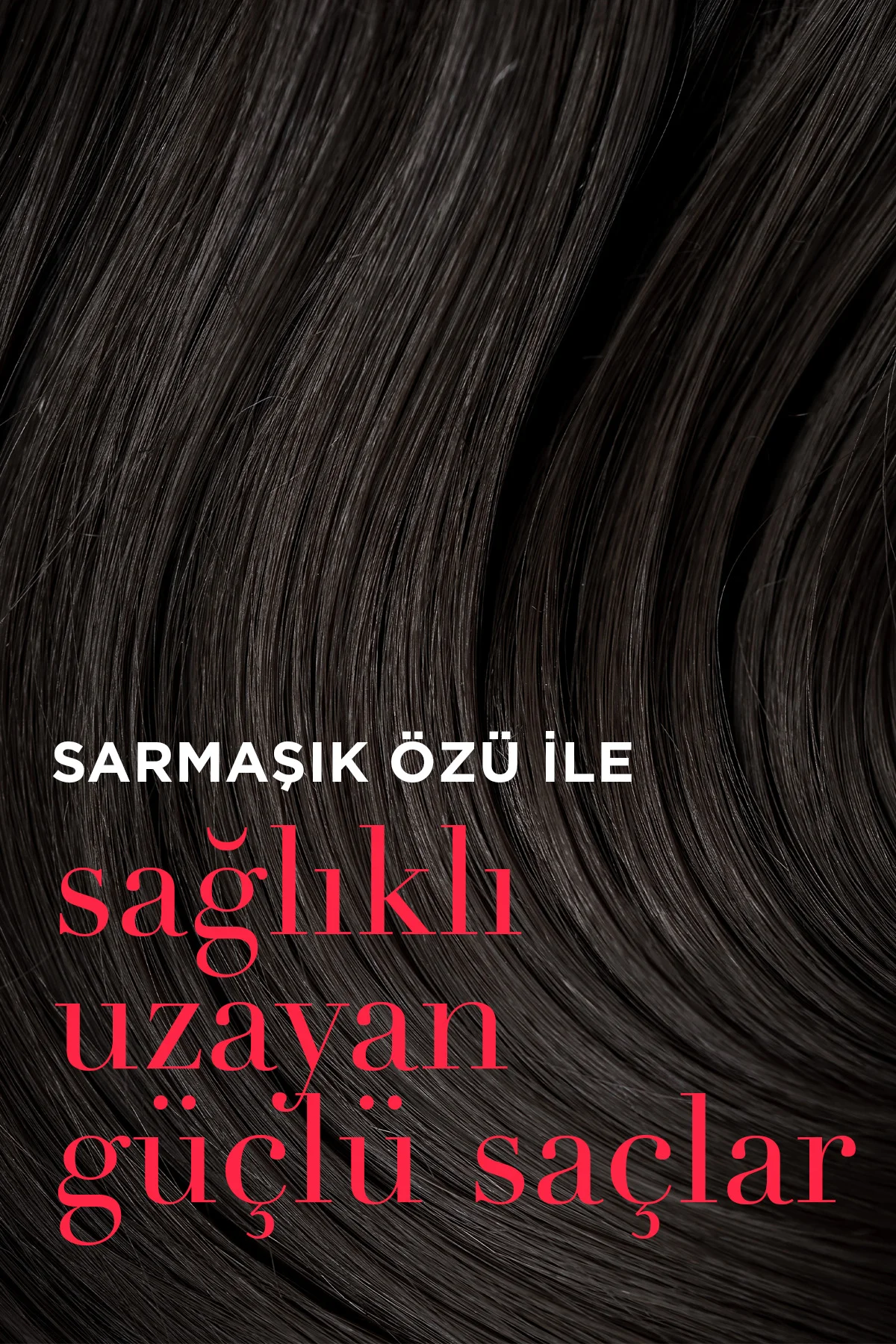 Speed Strong Onarıcı Bakım Saç Bakım Yağı 100 Ml - Sarmaşık Özlü, Sağlıklı Uzama, Dökülme Karşıtı