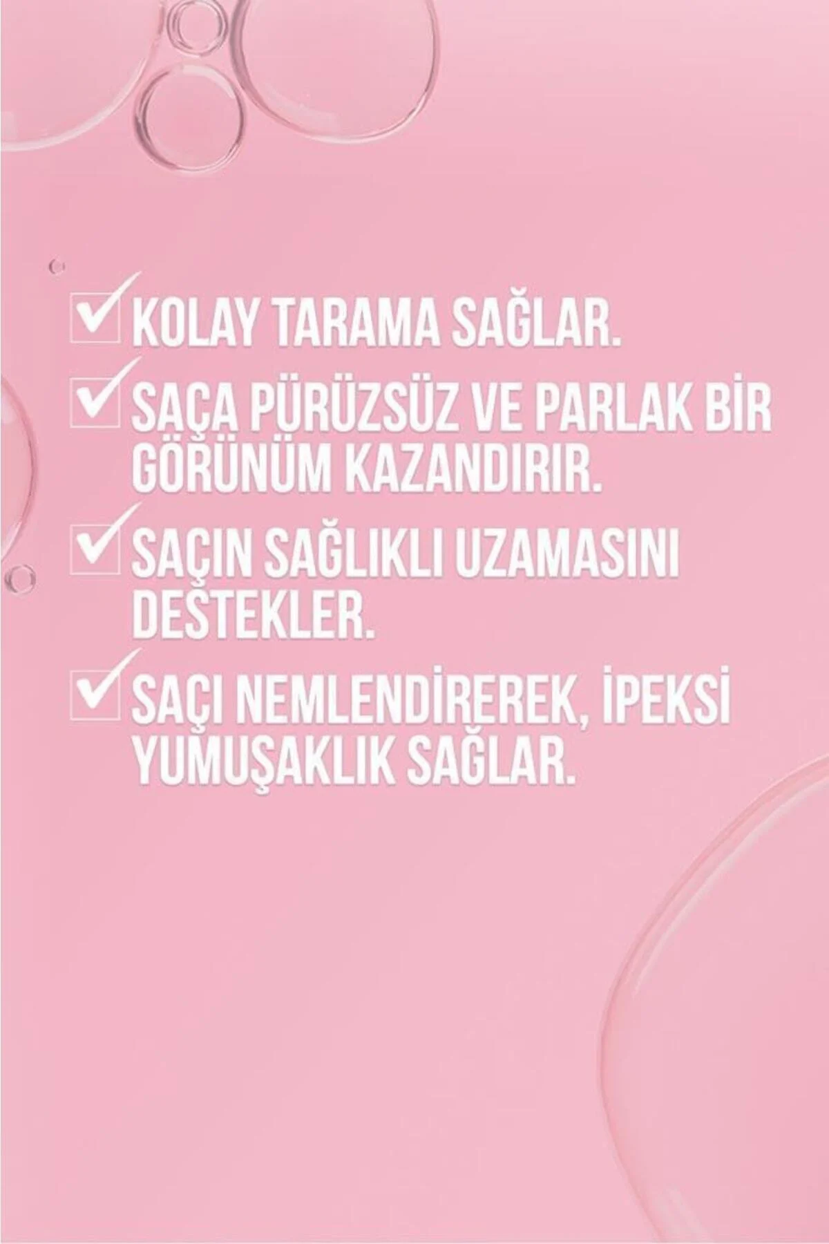 Speed Strong Sıvı Saç Kremi 200 Ml&krem 250 Ml Speed Strong Sıvı Saç Kremi 200 Ml&krem 250 Ml