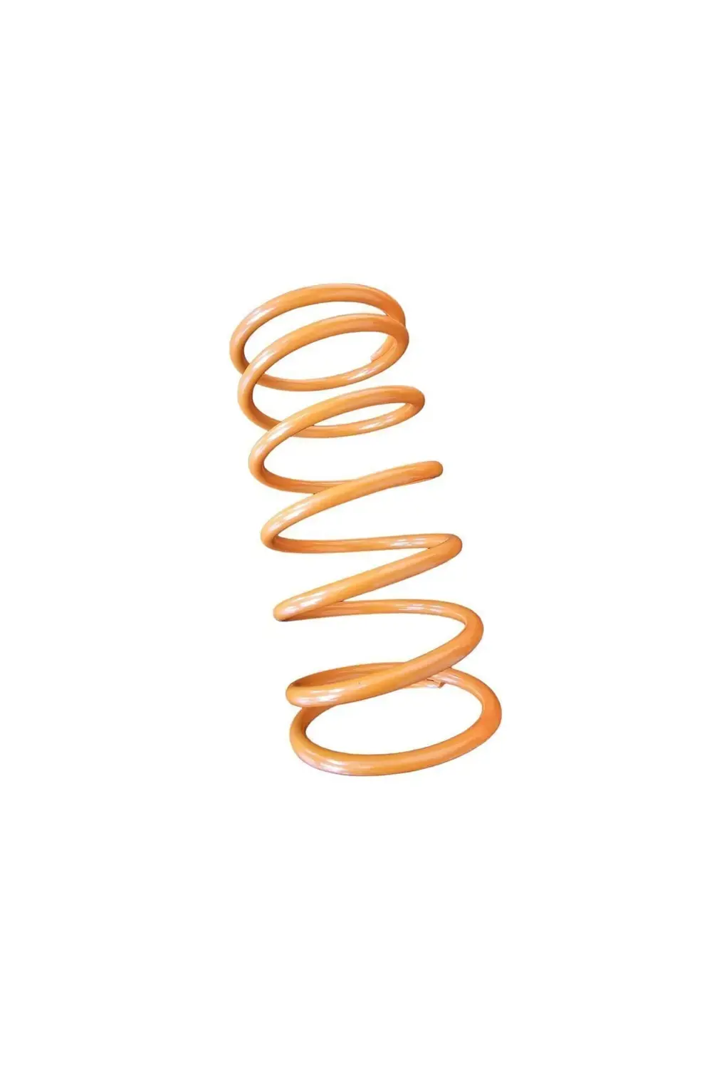 Speed Up Kymco Tmax 500 Uyumlu Motosiklet Performans Yayı - Özel