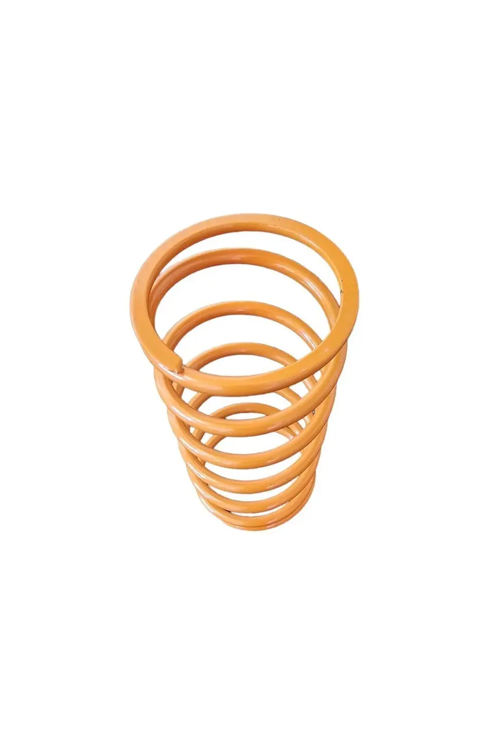 Speed Up Kymco Tmax 500 Uyumlu Motosiklet Performans Yayı - Özel