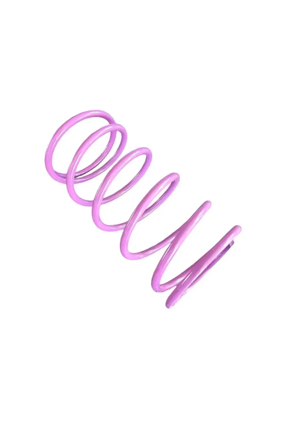 Speed Up Mondial Nt 100CC Uyumlu Motosiklet Arka Varyatör Balata