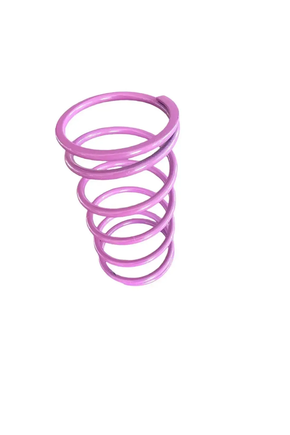 Speed Up Mondial Nt 100CC Uyumlu Motosiklet Arka Varyatör Balata