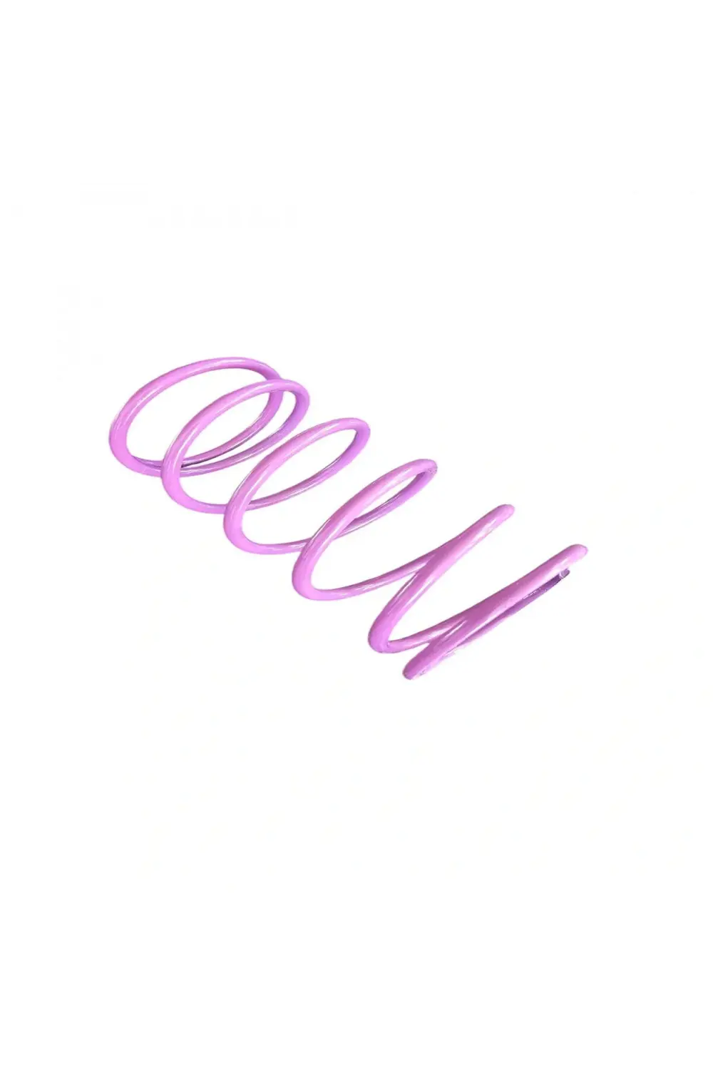 Speed Up Sym Jet 4 125CC Motosiklet Performans Yayı - Özel Üretim