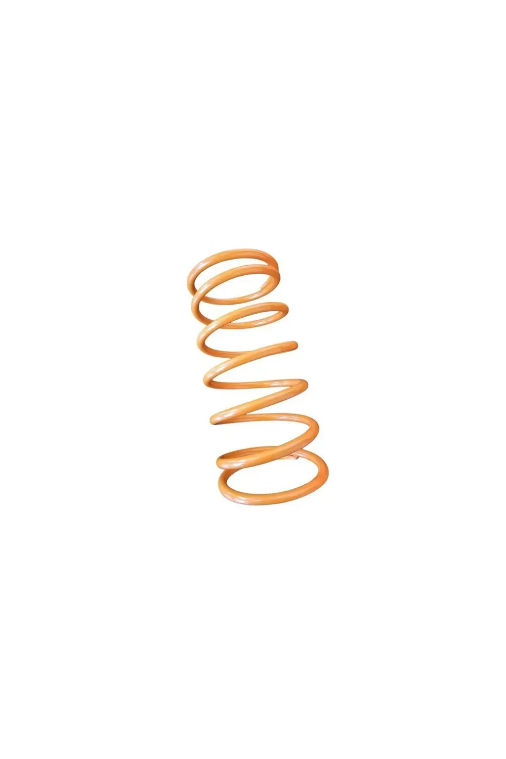 Speed Up Yamaha Daelim S3 250 Motosiklet Performans Yayı Tüm Mode Speed Up Yamaha Daelim S3 250 Motosiklet Performans Yayı Tüm Mode