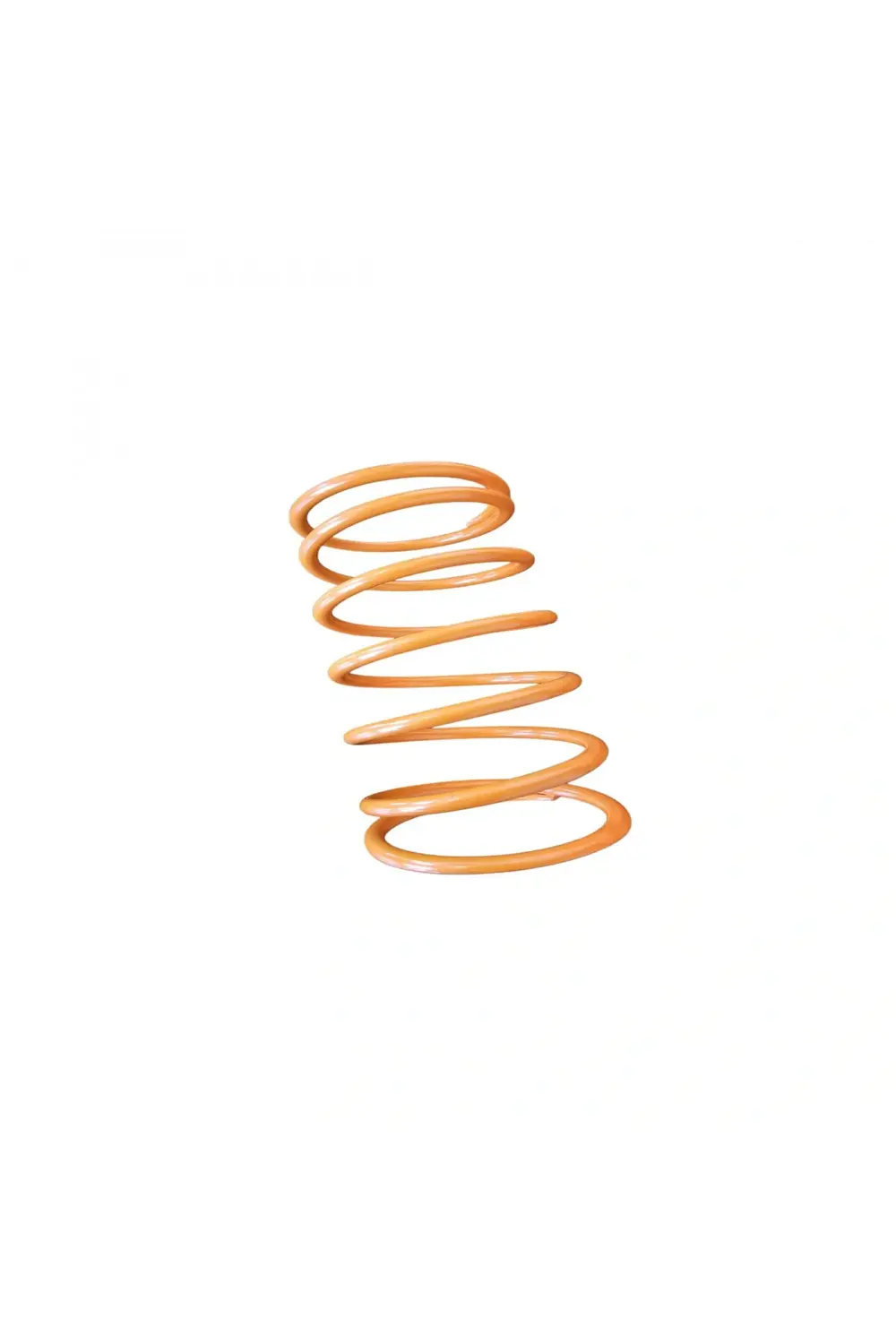 Speed Up Yamaha Xmax 250 Motosiklet Performans Yayı 2010-2017 - Ö