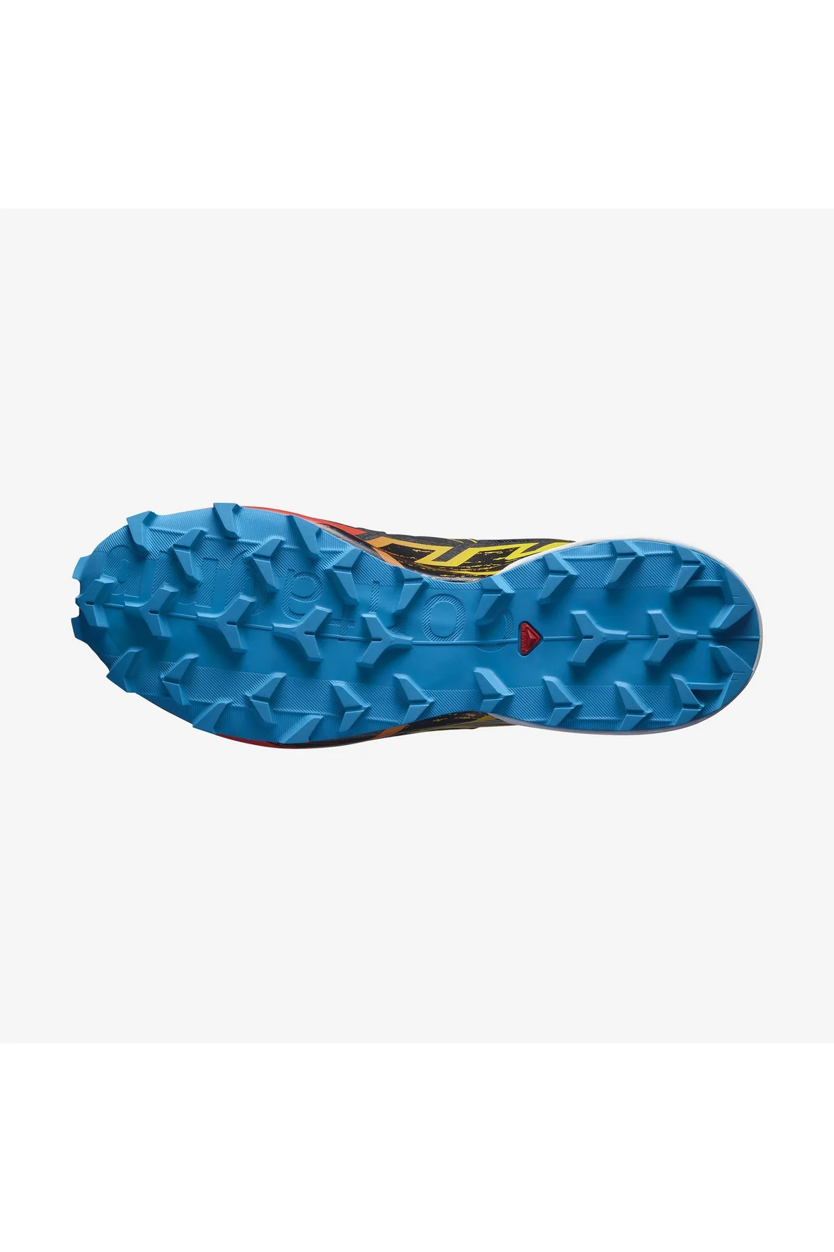 SPEEDCROSS 6 477164