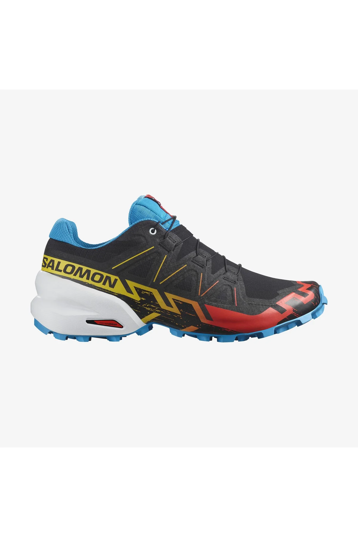 SPEEDCROSS 6 477164