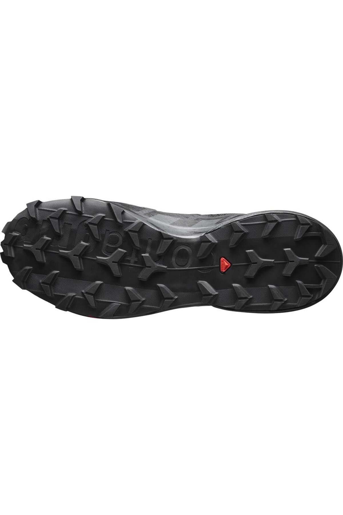 Salomon Speedcross 6 Erkek Koşu Ayakkabisi