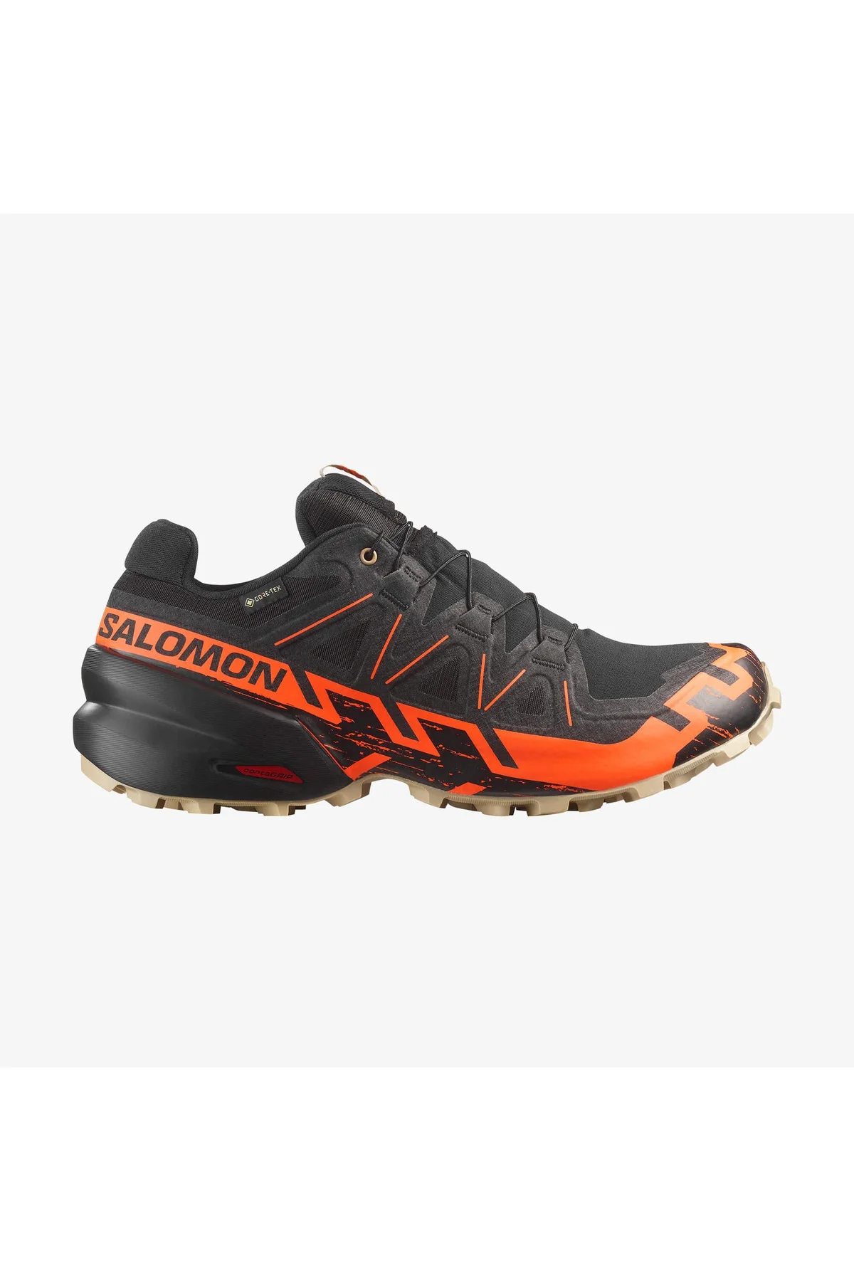 SPEEDCROSS 6 GORE-TEX 478795
