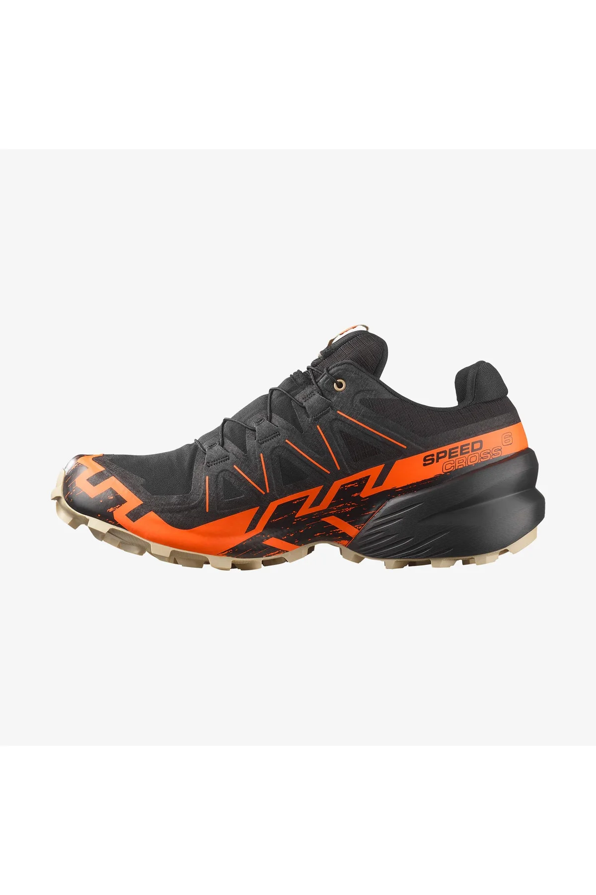 SPEEDCROSS 6 GORE-TEX 478795