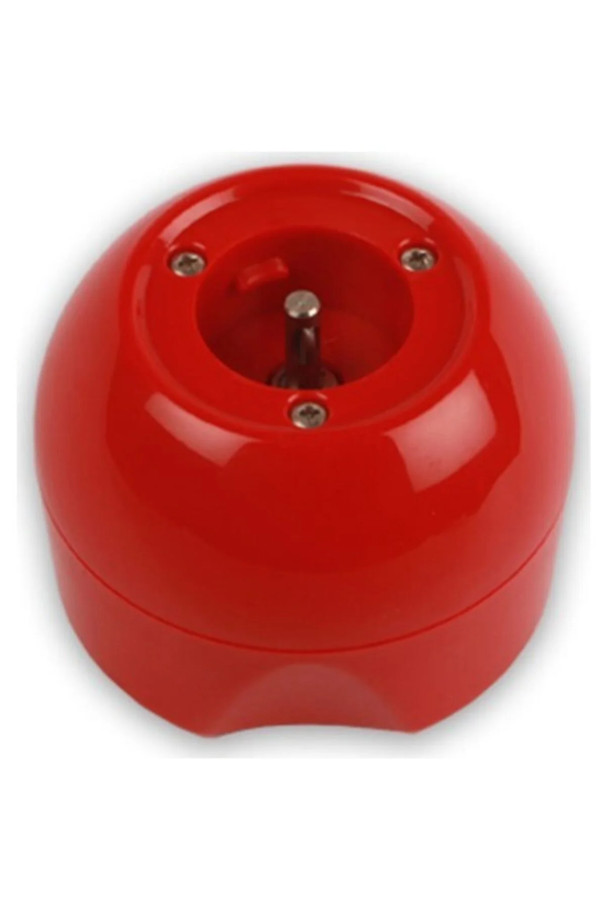 Speedmix Çırpıcı Gövde Grubu - Kırmızı - Ar101311