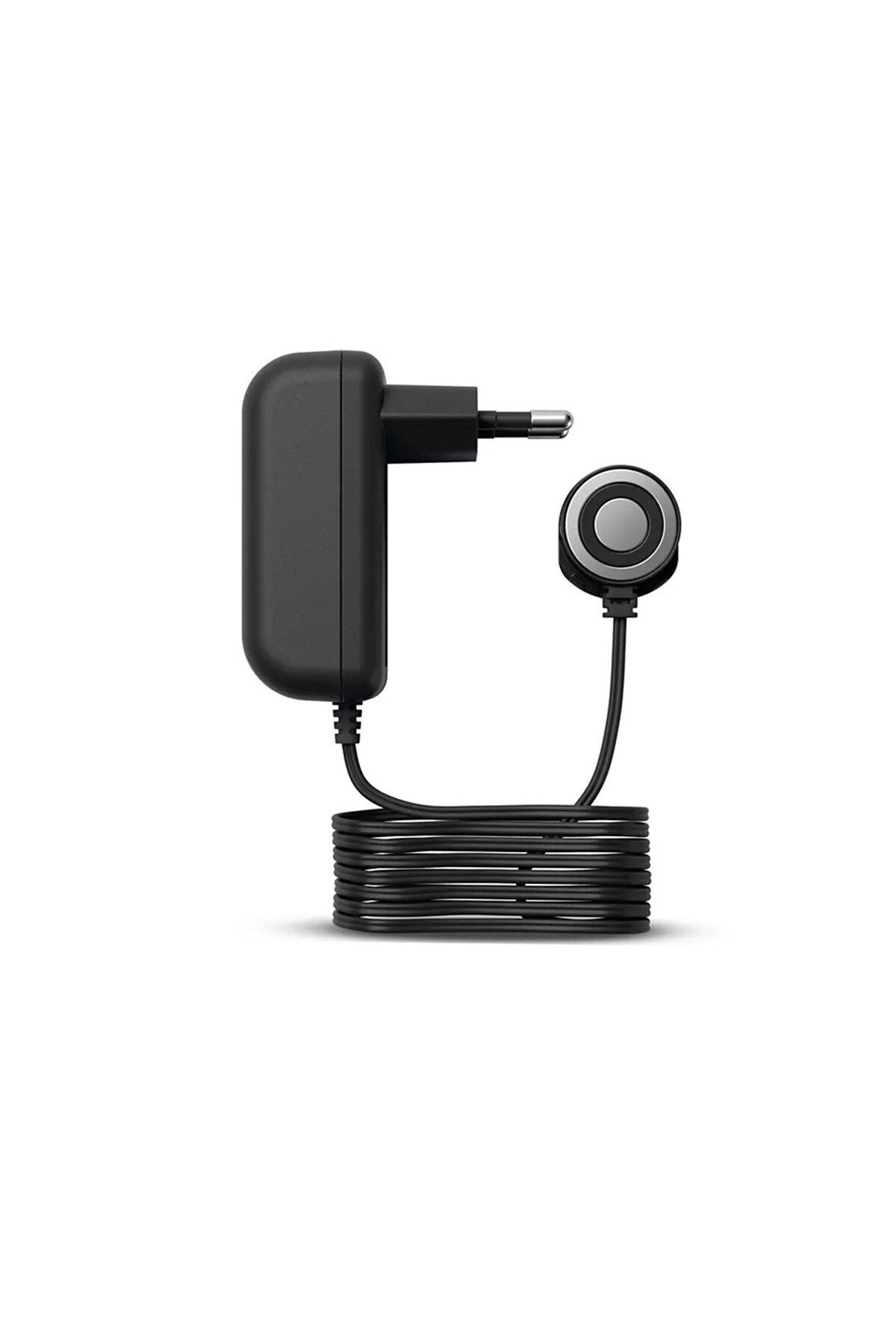 Philips Speedpro Max Şarjlı Dikey Süpürge Xc7043/1 Elektrikli 25.2V