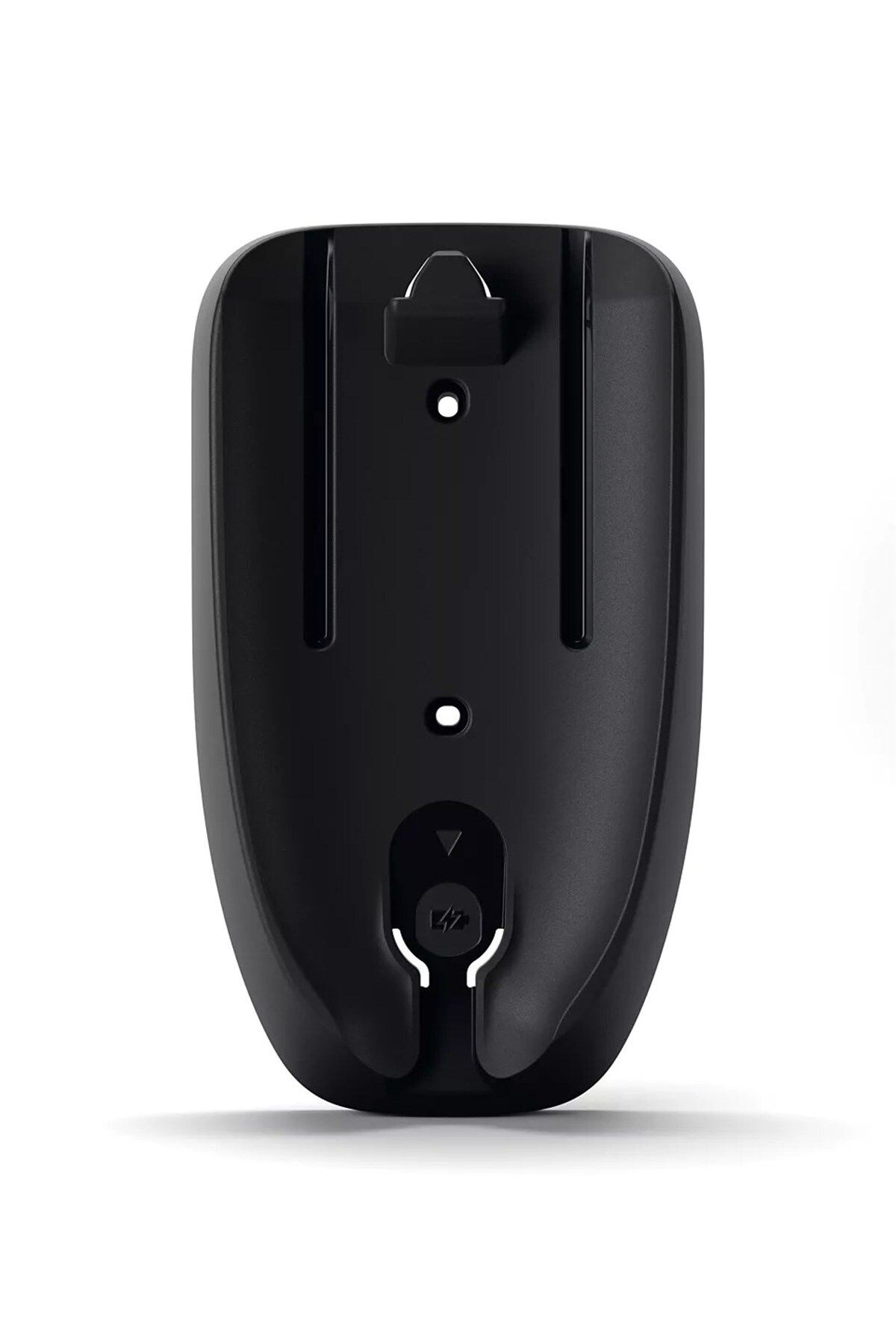 Philips Speedpro Max Şarjlı Dikey Süpürge Xc7043/1 Elektrikli 25.2V