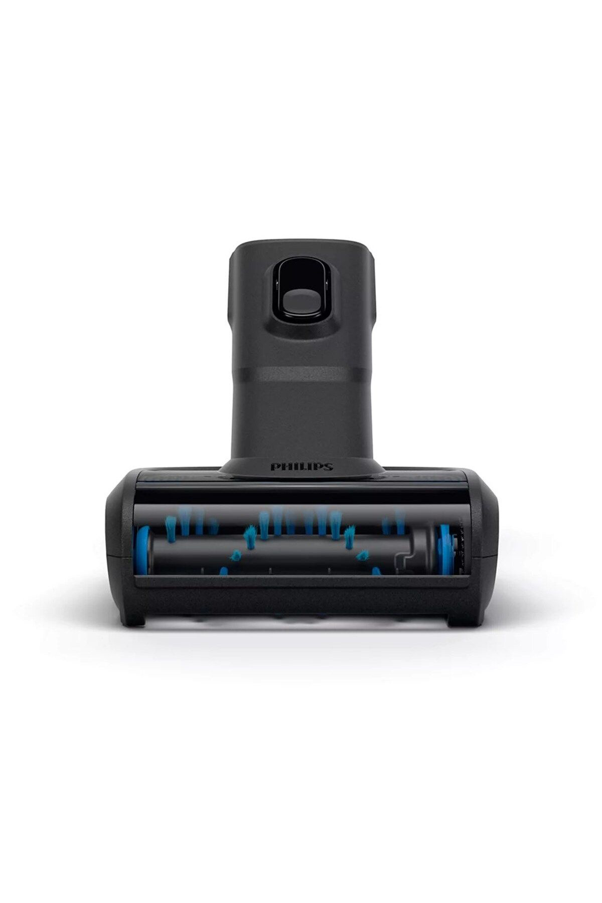 Philips Speedpro Max Şarjlı Dikey Süpürge Xc7043/1 Elektrikli 25.2V