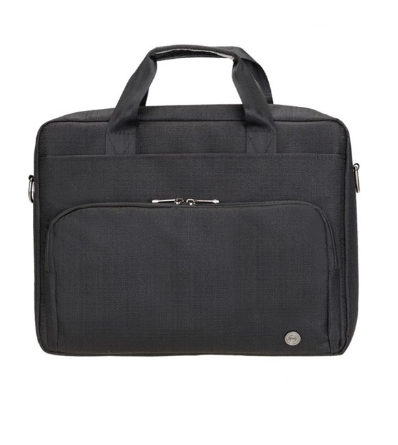 Plm Spicee 13" Notebook Çantasi