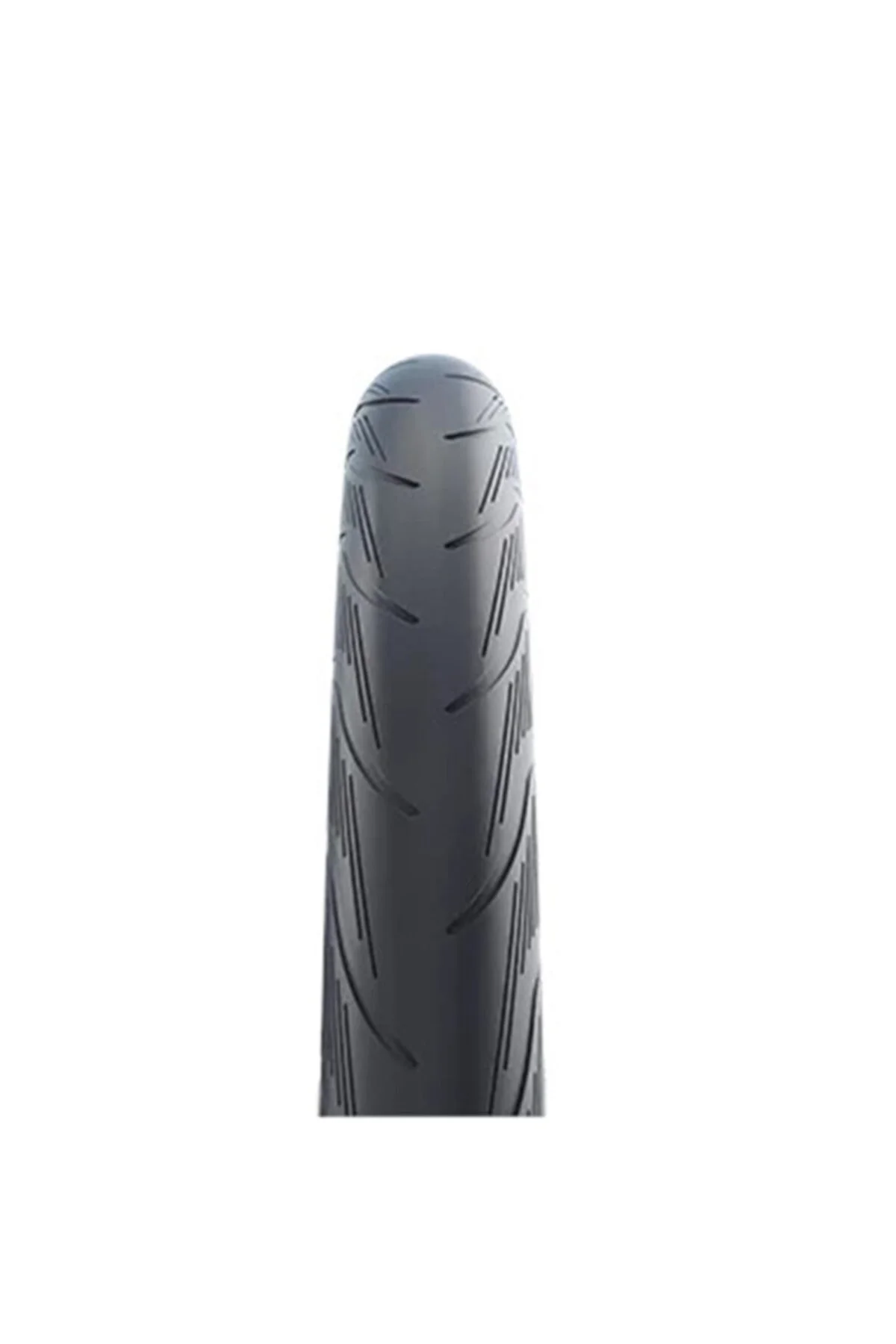 Spicer 700x30 K-guard Lastik 2 Adet (ÇİFT) Spicer 700x30 K-guard Lastik 2 Adet (ÇİFT)