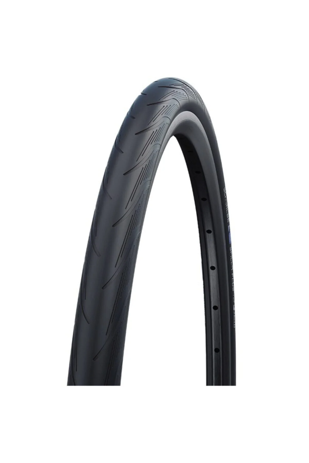 Spicer 700x30 K-guard Lastik 2 Adet (ÇİFT) Spicer 700x30 K-guard Lastik 2 Adet (ÇİFT)
