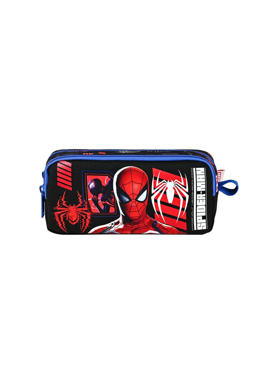 SPIDE4RMAN KALEM ÇANTASI PLS-XL PAM SPIDE4RMAN KALEM ÇANTASI PLS-XL PAM