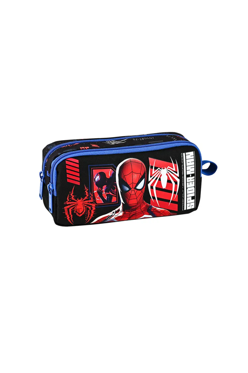 SPIDE4RMAN KALEM ÇANTASI PLS-XL PAM SPIDE4RMAN KALEM ÇANTASI PLS-XL PAM