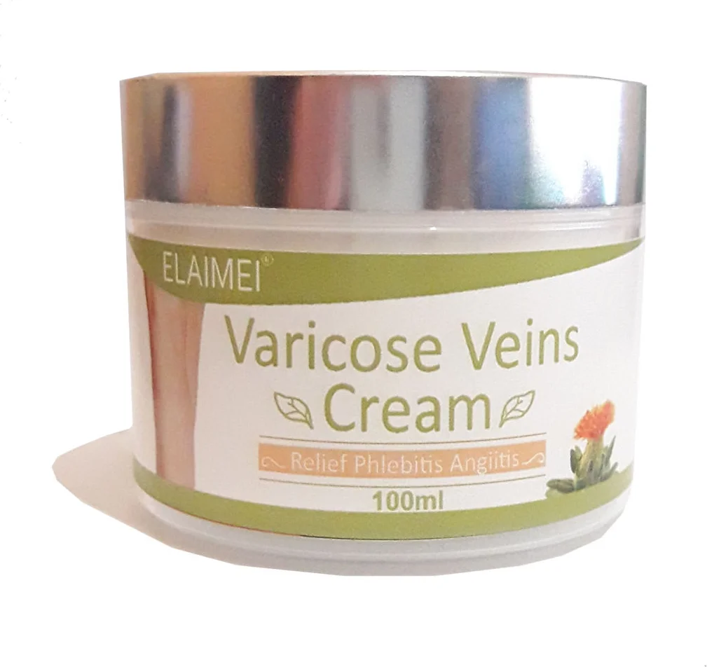 Spider Varis ve Selülit Kremi – Bacak ve Diz Bakımı, 100 ml Fiyatı, Yorumları ve Özellikleri