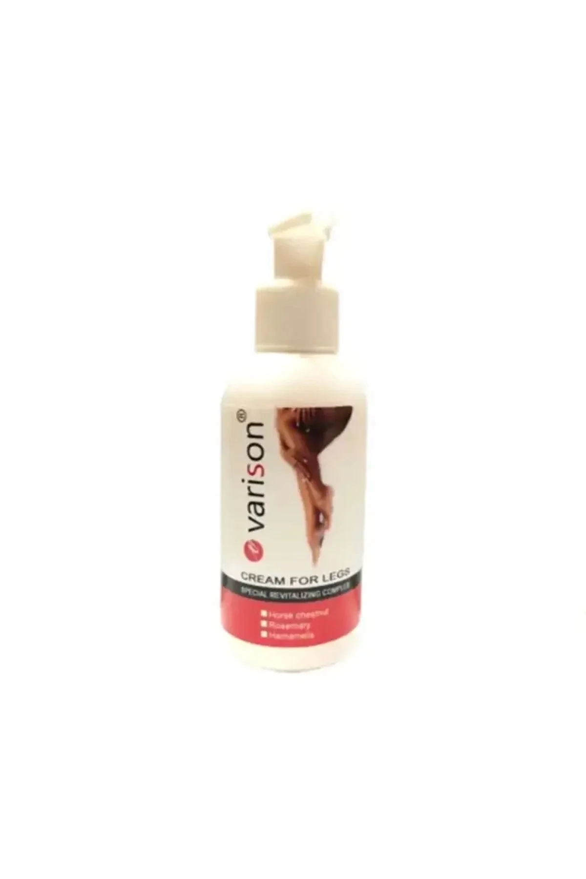Spider Veins Defense Cream Selülit ve Bacak Bakım Kremi 120ml x 2 Adet Fiyatı, Yorumları ve Özellikleri